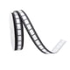 thumbnail image 2 of Cinta De Película Decorativa De 5 Yardas Para Manualidades De Costura, Pasteles, Cajas, Teatro, 1 Cm, 2 of 5