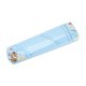 thumbnail image 4 of Instrumento Infantil Guzheng, Instrumento Chino, Juguete Para Ni?os, Ni?as, Ni?os, Principiantes, Azul, 4 of 5
