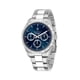 thumbnail image 1 of Reloj Hombre Multi-Calendario R8853100022 Plateado, 1 of 3
