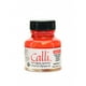thumbnail image 3 of Tinta para Caligrafía Daler Rowney Calli Set 6 Colores 1oz, 3 of 5