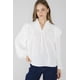 thumbnail image 1 of Blusa Delfina Crudo crema S, 1 of 5