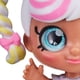 thumbnail image 2 of Minimuñeca Kindi Kids Marsha Mello de 4 x 7 x 9 cm, 2 of 9