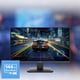 thumbnail image 2 of Monitor MSI PRO MP243L E14 24 pulgadas 1920 x 1080 FHD 144 Hz, 2 of 7