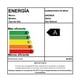 thumbnail image 4 of Encimera a Gas Inox 4Q, 4 of 7