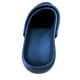 thumbnail image 3 of Zapato Tipo Zueco Cocina Gastronomico Antideslizante Unisex, 3 of 7