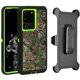 thumbnail image 1 of Funda Fastsun Galaxy S22 Ultra Defender Camuflaje, 1 of 8