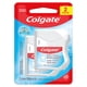 thumbnail image 3 of Hilo Dental Colgate, 50 M 2 Un, 3 of 4