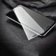 thumbnail image 3 of Lamina Vidrio Templado Premium Para Iphone 7 Plus Blanco Talla Única, 3 of 4