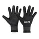 thumbnail image 3 of Guantes De Neopreno Para Traje De Neopreno A Prueba De Frío Para Buceo Snorkeling Natación XXL, 3 of 5