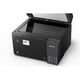 thumbnail image 5 of Impresora Multifuncional Epson EcoTank L6370 Color WiFi, 5 of 8