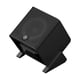 thumbnail image 3 of Sistema de PA portátil Yamaha de 8" con batería y mezclador de 5 entradas, 3 of 5
