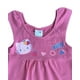 thumbnail image 3 of Vestido Niña Hello Kitty fucsia 3, 3 of 6