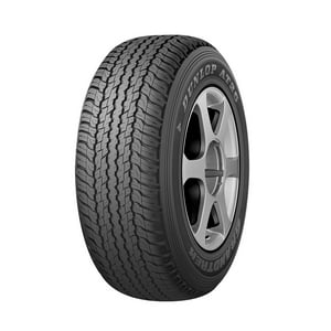 Neumáticos Dunlop 265/65R17 H/T