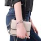 thumbnail image 4 of Pulsera BONITTER Evil Eye Best Friend para pareja, 4 of 6