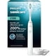 thumbnail image 1 of Cepillo de dientes eléctrico recargable Philips Sonicare 2100, 1 unidad, 1 of 3