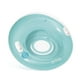 thumbnail image 1 of Flotador Sillon Inflable INTEX Sit'N Float Transparente Azul, 1 of 5
