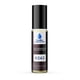 thumbnail image 1 of Aceites Aromáticos Michael De Calidad Perfumada Para Hombre 10 Ml En Rollo, 1 of 4