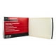 thumbnail image 1 of Filtro De Polen Ford Focus 2.0 2012-2018 Motorcraft, 1 of 10