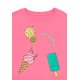 thumbnail image 3 of Pijama girls sweet 367, 3 of 3