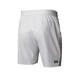 thumbnail image 2 of Short Tilki Technical Lehinde Blanco Tenis Padel, 2 of 2