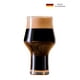 thumbnail image 2 of Set 6 vasos cerveceros Stout, Beer Basic, 2 of 2