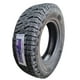 thumbnail image 4 of Neumatico 235/70 R16 X Fit Lc01 At 106t (indonesia), 4 of 5