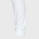 thumbnail image 5 of Polera Pique T/C Ml Hombre blanco 3XL, 5 of 5