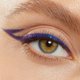thumbnail image 3 of Delineador ColourPop Crème Gel Chrome a prueba de agua 0,01 oz, 3 of 8