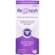 thumbnail image 2 of Gel vaginal Rephresh para eliminar olores, 4 aplicadores (x2), 2 of 7