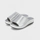thumbnail image 1 of Sandalia Fran Plata Piccadilly, 1 of 3