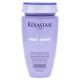 thumbnail image 1 of Kerastase Blond Absolu Bain Ultra-Violet Unisex 250 ml Shampoo, 1 of 2