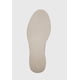thumbnail image 5 of Zapatilla Cuero Jenara Beige, 5 of 5