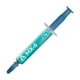 thumbnail image 1 of Pasta térmica ARCTIC MX-6 Ultimate Performance 4g, 1 of 9
