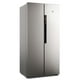 thumbnail image 2 of Refrigerador Mademsa Side by Side No Frost / MAS430 430 Litros, 2 of 10
