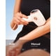 thumbnail image 3 of Dispositivo de Depilación INNZA IPL Ice Cooling Care 999999 Flashes, 3 of 3