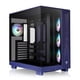 thumbnail image 1 of Gabinete Thermaltake View 380 XL TG ARGB, 1 of 6