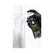 thumbnail image 3 of Primer Imprimante MTN Blanco Mate 400ml, 3 of 3