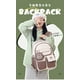 thumbnail image 1 of Girls Animal series School Bags With purse For Teenage girls Children Backpack schoolbag Printing Kids School Backpacks mochilas, 1 of 3