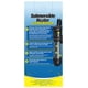 thumbnail image 5 of Calentador para acuarios Tetra 26446 HT sumergible 100W 38-114L, 5 of 5