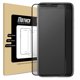 thumbnail image 1 of Protector de pantalla Mothca Matte Glass para iPhone 11 Pro Max/Xs Max, 1 of 6