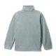 thumbnail image 2 of Chaqueta polar Columbia Youth Steens Mountain II 2T Azul, 2 of 3