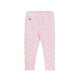 thumbnail image 1 of Leggins bb niña estampada sundaze 197, 1 of 3