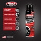thumbnail image 2 of Espuma para llantas Tire Wet Black Magic 510 g, paquete de 2, 2 of 6