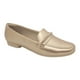 thumbnail image 1 of ZAPATOS CASUALES PICCADILLY VT4545 ORO ROSA| PI-25023800000006 - Talla 39, 1 of 5