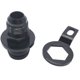 thumbnail image 5 of Adaptador De Enchufe De Bloque, Accesorios De Ventilación Para Honda Acura D Series D16, 5 of 5