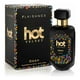 thumbnail image 1 of PLAISANCE PL EDP HOT VELVET DEEP 100ML., 1 of 2