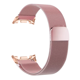 thumbnail image 1 of Correas Para Galaxy Watch 8 - 40MM - Milanesa Loop, 1 of 3