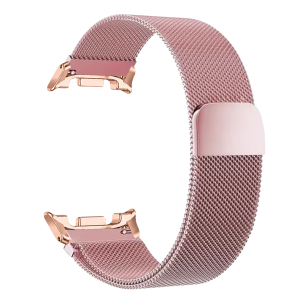 Correas Para Galaxy Watch 8 - 40MM - Milanesa Loop