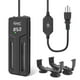 thumbnail image 1 of Calentador de acuario Hygger 500W/800W/1200W, pecera sumergible, 1 of 3