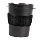 thumbnail image 1 of Alimentador De Polvo De Taza Dosificadora De Café Inoxidable Para Máquina De Espresso De 58 Mm Negro, 1 of 5